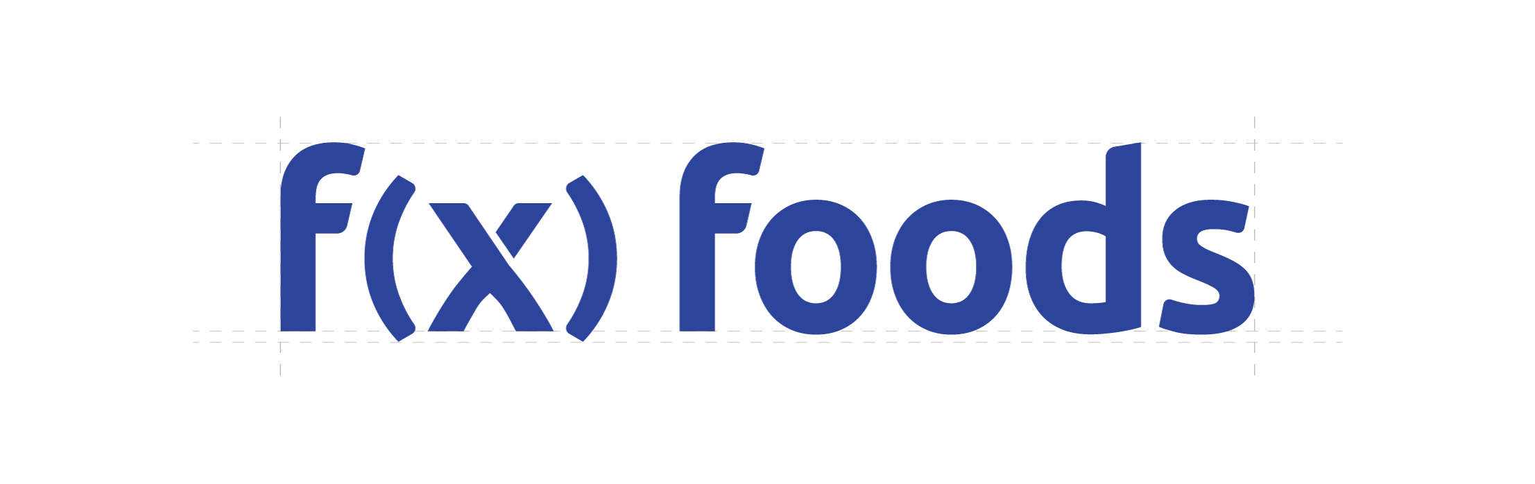 fxFoods_Logo3