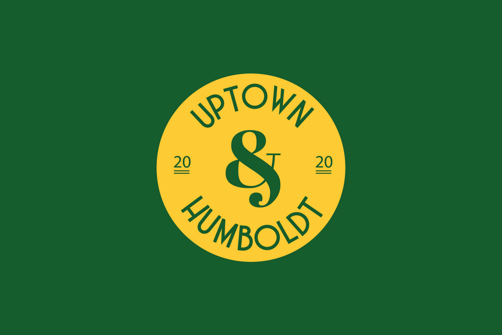 Uptown & Humboldt